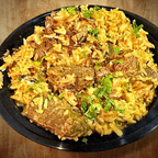 Best Lamb Biryani in Denville, NJ