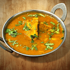Best Fish Curry in Denville, NJ