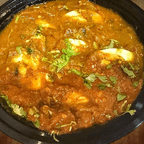 Best Egg Curry in Denville, NJ