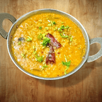 Best Daal Tadka in Denville, NJ