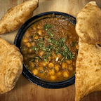 Best Chole Bhatura in Denville, NJ