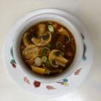 Best Hot and Sour Soup酸辣汤 in Victoria, TX