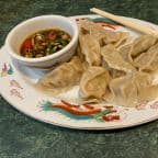 Best Steam Dumplings (8)蒸饺子 in Victoria, TX