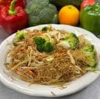 Best Vegetables Mi fen 蔬菜米粉(Rice noodles ) in Victoria, TX