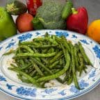 Best Green bean四季豆 in Victoria, TX