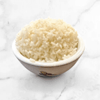 Best White Rice in Victoria, TX