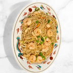 Best Shrimp Mi fen 虾米粉(Rice noodles) in Victoria, TX