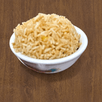 Best Fried Rice in Victoria, TX