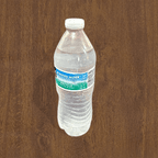 Best Bottled Water in Victoria, TX