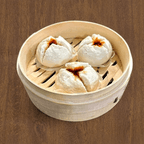 Best 5. 叉烧包 Cha Siu Bao in Victoria, TX
