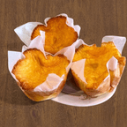 Best 14. 蛋糕 Cup Cake in Victoria, TX