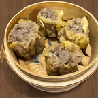 Best 2. 烧卖 Shao Mai in Victoria, TX
