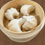 Best 1.虾饺 Shrimp Dumplings in Victoria, TX