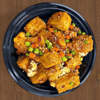 Best Tang Spicy Tofu邓辣豆腐 in Victoria, TX