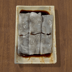 Best 11. 牛肉肠粉 Beef Rice Roll in Victoria, TX