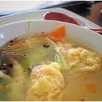 Best Wor Wonton Soup in Modesto, CA