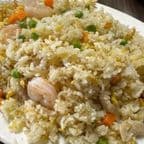 Best House Special Combination Fried Rice in Modesto, CA