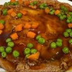 Best Egg Foo Young in Modesto, CA