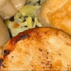 Best Pot Stickers (6 Pieces) in Modesto, CA