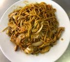 Best Chicken Lo Mein in Wethersfield, CT