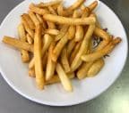 Best French Fries in Wethersfield, CT