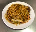 Best Beef Lo Mein in Wethersfield, CT