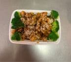 Best Sesame Chicken in Wethersfield, CT