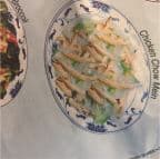 Best Chicken Chow Mein in North Syracuse, NY