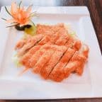 Best Chicken Katsu in Rochester, MN