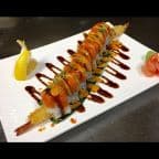 Best Fire Roll in Rochester, MN