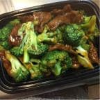 Best Beef with Broccoli in Tempe, AZ