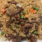 Best Beef Fried Rice in Tempe, AZ