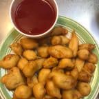 Best Sweet & Sour Pork in Tempe, AZ
