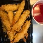 Best Sweet & Sour Shrimp in Tempe, AZ