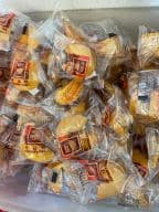 Best Fortune Cookies(6) in Webster, TX