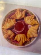 Best Crab Cheese(6) in Webster, TX