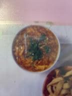 Best Hot & Sour Soup in Webster, TX