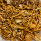 Best House Lo Mein in Webster, TX