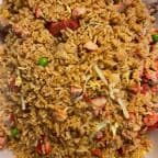 Best Pork Fried Rice in Webster, TX