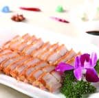 Best 101. Crispy Roast Pork Belly in Fremont, CA