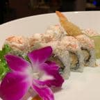 Best Snow Mountain Roll in New Milford, CT