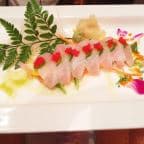 Best Yellowtail Jalapeño in New Milford, CT