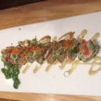 Best Fabulous Roll in New Milford, CT