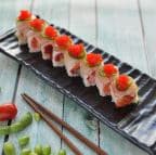 Best Secret Lover Roll in New Milford, CT