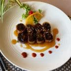 Best Beef Negimaki in New Milford, CT