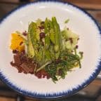 Best Garden Poke Bowl in New Milford, CT