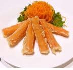 Best Crab Meat Tempura in New Milford, CT