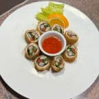 Best Crispy Chicken Maki in New Milford, CT