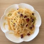 Best Hot and Sour Shredded Potatos in Santa Cruz, CA