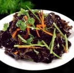 Best Chinese Wood Ear Mushrooms Salad in Santa Cruz, CA